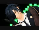 【MMD刀剣乱舞】ランダムペアでハイファイレイヴァー