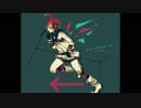 【SF-A2開発miki】nostalogic