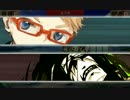 【刀剣乱舞】一騎打ち　博多藤四郎