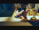 【ゆっくり実況】BioShock Infinite Episode.11
