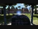 【TALOS】テト○ミノを求めて庭園を彷徨う話　6-2【結月ゆかり実況】