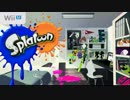 【4】塗装業者Splatoon【R】