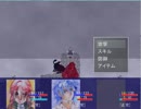 魔王物語物語、既プレイと未プレイの実況 part34