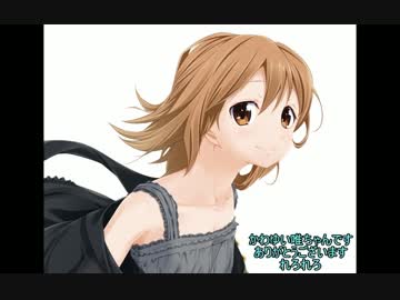 【1人12役】WoT 最強けいおんチームが行く Part2