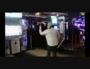【ダンエボ】うちのおっさんのチョコレートスマイルなんていらない
