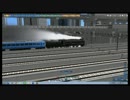 鉄道音楽
