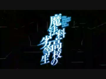 作業用BGM（アニメOP・ED集）2