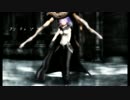 【ＭＭＤ艦これ】空母ヲ級で演劇テレプシコーラ【リメイク】