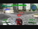 【地球防衛軍4.1】ゆっくりフェンサーのいきなりINF St07【ゆっくり実況】