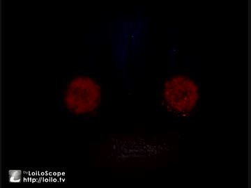 なにも知らないメンヘラを魔女の家に招待してみた。part終