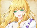 実況プレイ　【ダンス・マカブル】　part11+クリア後解説とまとめ　