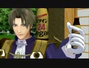 【MMD刀剣乱舞】24時間戦えます【黒田組】