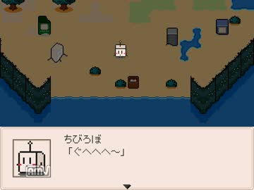 【実況】 タオルケットをもう一度１を実況プレイ part03