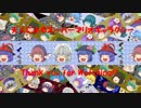天人によるスーパーマリオギャラクシーゆっくり実況partEX