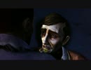 (実況)人は常に決断を迫られるThe Walking Dead:36