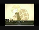 念願だった『ゆめ2っき』実況！　part13