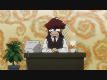 勢いで血界戦線ED歌ってみた＋茶番