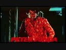 VHS Head - The Murder Cycles (OFFICIAL VIDEO)