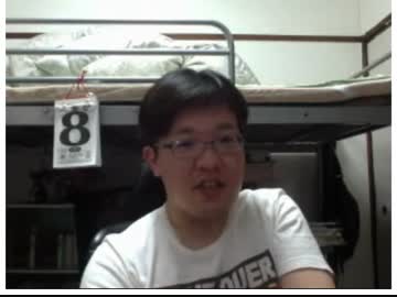 ニートスズキの思い出 ニコニコミュニティ