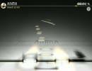 ANiMA難民（画質テスト2）　【Deemo】