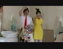 【耐久動画】　まっすぐ彦介のうっかりうっかり