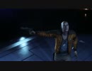 〈実況：初見プレイ〉ALIEN:ISOLATION　第二幕