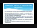 Wat is een YouTube thumbnail -2015.mp4