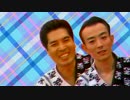 【笑点】座布団なんかぜんぜん欲しくないんだからね!!② Full Ver.