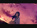 アサガオの散る頃に　歌ってみた【N】