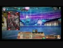 【coj】テトのコードオブジョーカー【VS赤黄色VSヒトミデメテ】part32