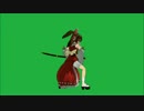 サイボーグKNN GB.MGR