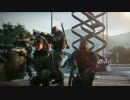 【PS4/XONE/PC】 『レインボーシックス　シージ』 オペレータートレーラー