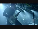 MUSE - Hysteria / Mercy (Live iHeartRadio Theater 2015)