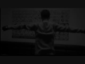 寝るときの Syamu_game 02