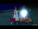 【DQX】日記１５６