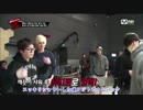 (和訳付)BLOCK B でたらめ5分前#2-3