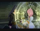 【ＴＯＶ】正義一貫の物語【初見】第四章