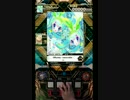 【SDVX III】 Milkyway - memorable - 【EXH 手元付】