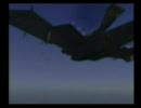 ACE COMBAT ZERO　エスパーダ隊を秒殺