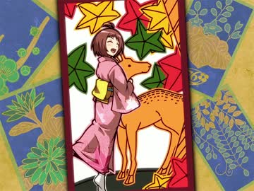 【アイドルマスター】天海創造　第36話【信長の野望】