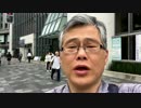 小決断６９８  未経験に出くわしたら.mp4