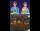 【実況】さらに生き抜いてみせる！【LOST in BLUE2】第35回