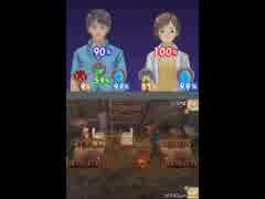 実況 さらに生き抜いてみせる Lost In Blue2 第35回 ニコニコ動画