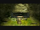 【実況】ＤＡＲＫ　ＳＯＵＬＳⅡ解説実況プレイ第２４回【でもヘタレ】