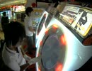 【maimai】MYst14&FAKE Garakuta Doll Play 100%Sync