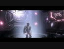 [Halo3:ODST] 女ブルートを迎えに行く話。 [xboxone]