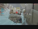 Die TryingなDirty Bomb Open Beta楽しむ