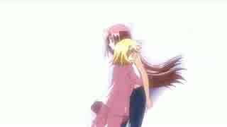 [VOICEROID実況]ちょっと惑星と星座作ってくる!!7個目[ビューティフル塊魂]
