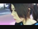 Google Zeitgeist × EMI - 2012年のEMIを振り返ろう