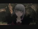 【TOX2】選択が未来を紡ぐ実況プレイ part32【テイルズオブエクシリア2】
